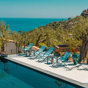 Totò Hotel