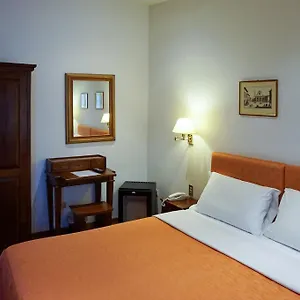 Fiorino Hotel Firenze